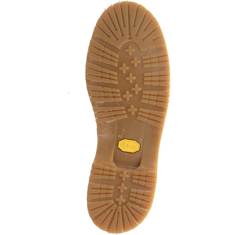 Red Wing Shoes 3604 Weekender