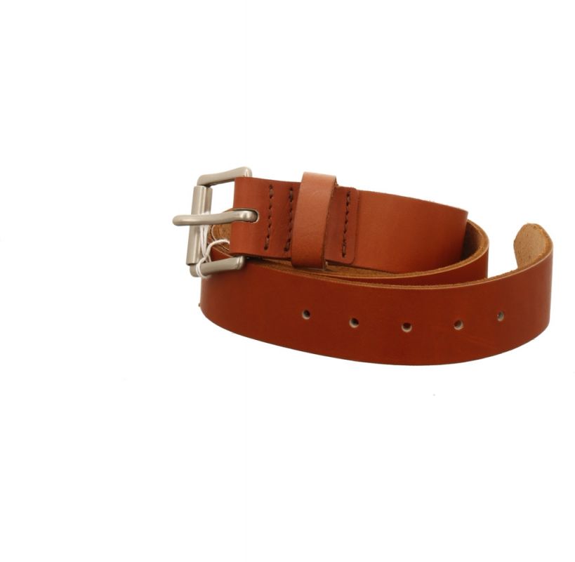 Red Wing Shoes 96545 Gürtel oro russet