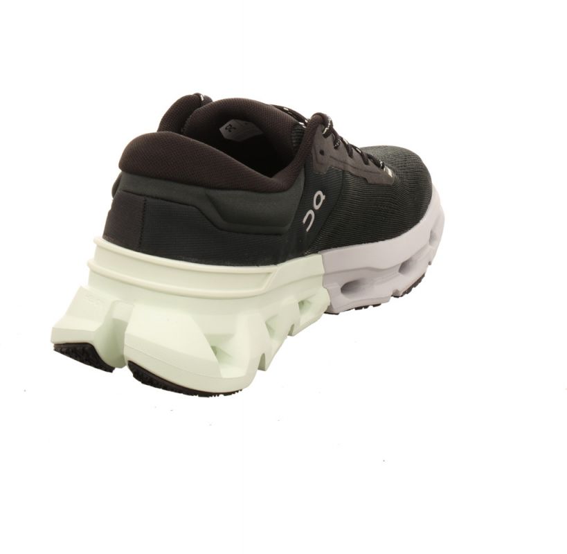 On Shoes Cloudflyer 5 Jungle/Lima