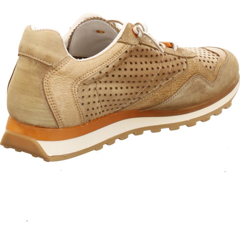 Cetti C848 cuero