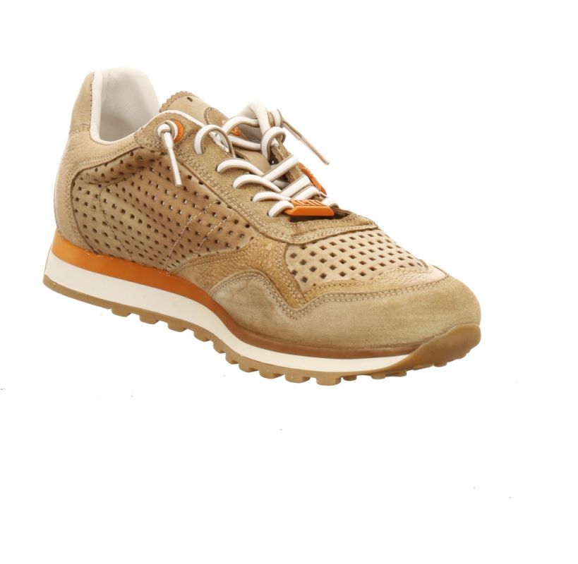 Cetti C848 cuero
