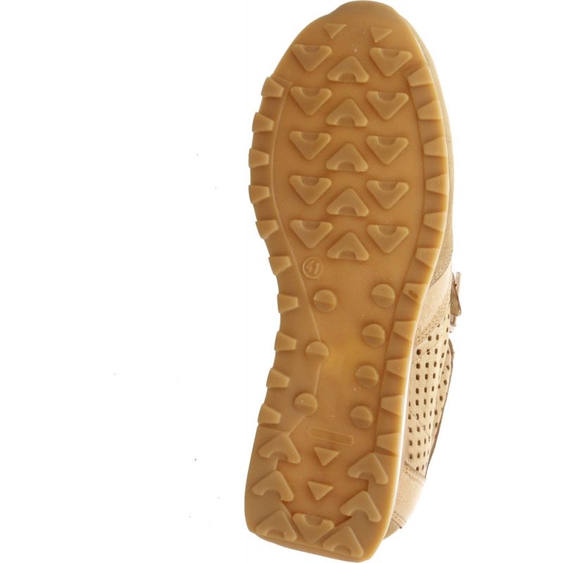 Cetti C848 cuero
