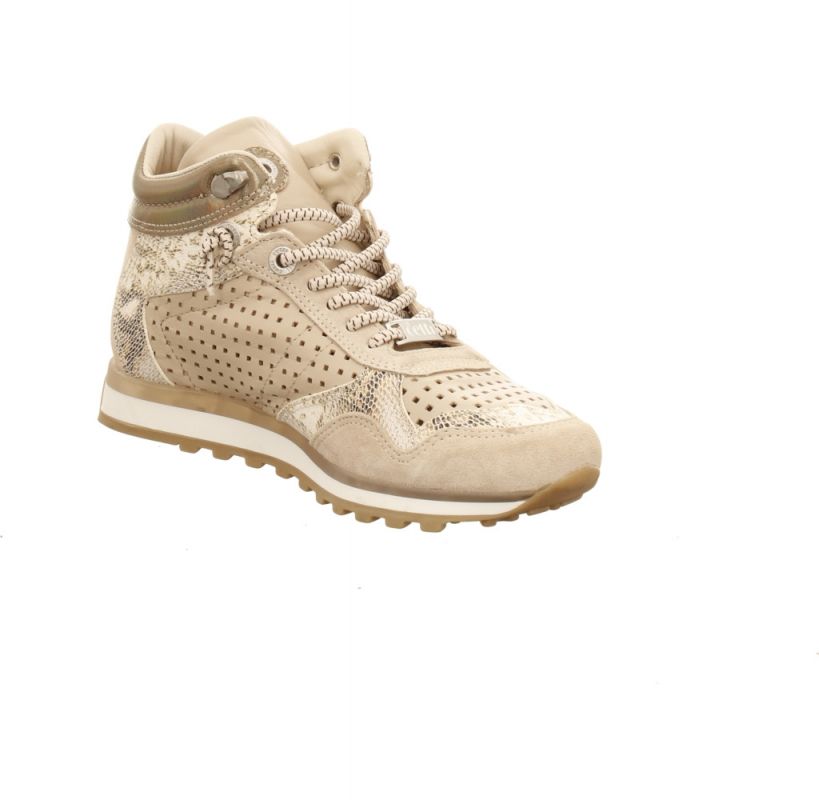 Cetti C1048 Sra sable Cetti C1048 Sra sable