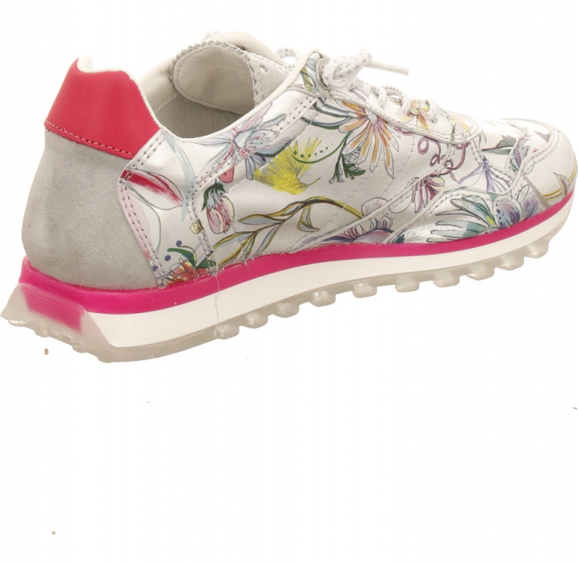 Cetti C848 Sra silver
