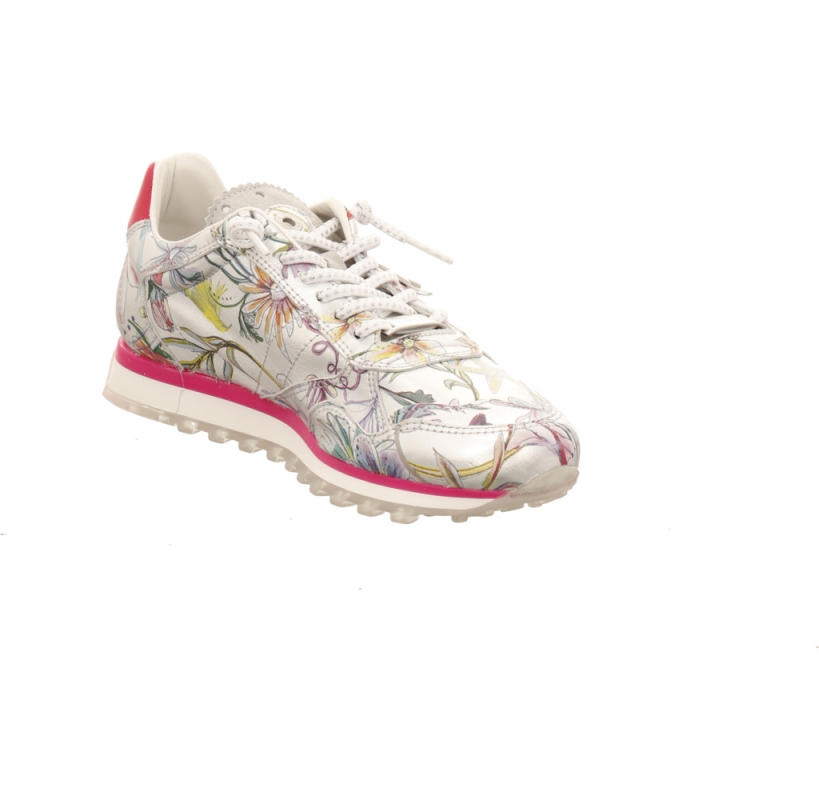 Cetti C848 Sra silver