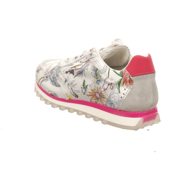 Cetti C848 Sra silver
