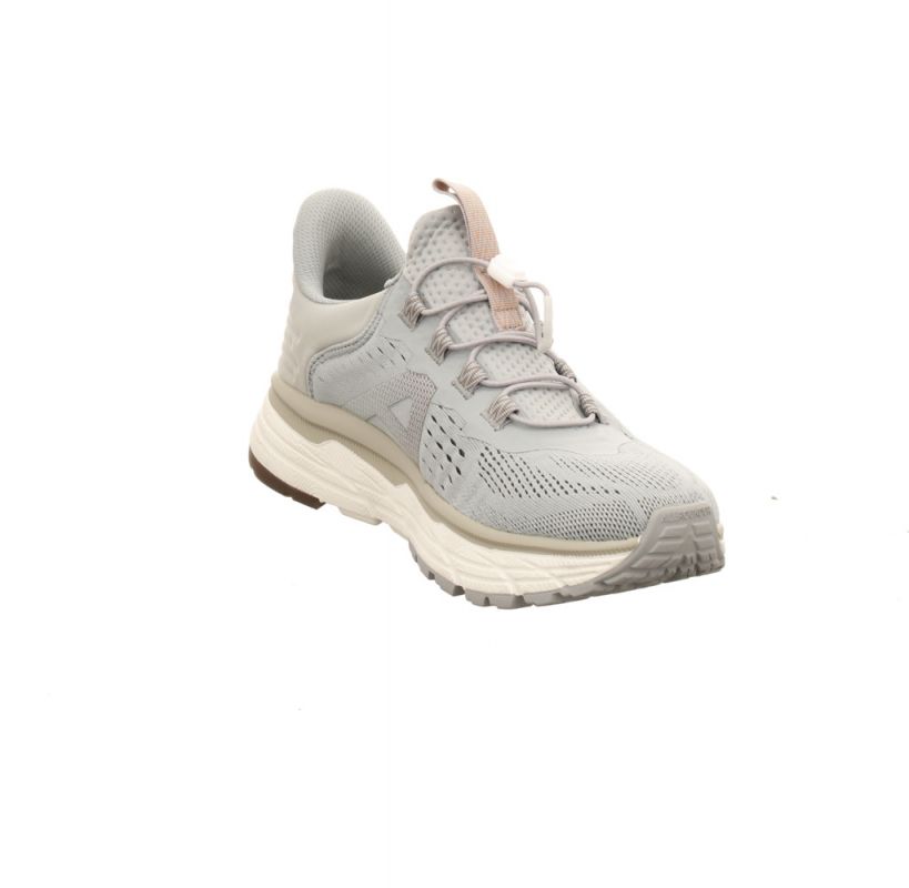 Allrounder by Mephisto Terra Highrise