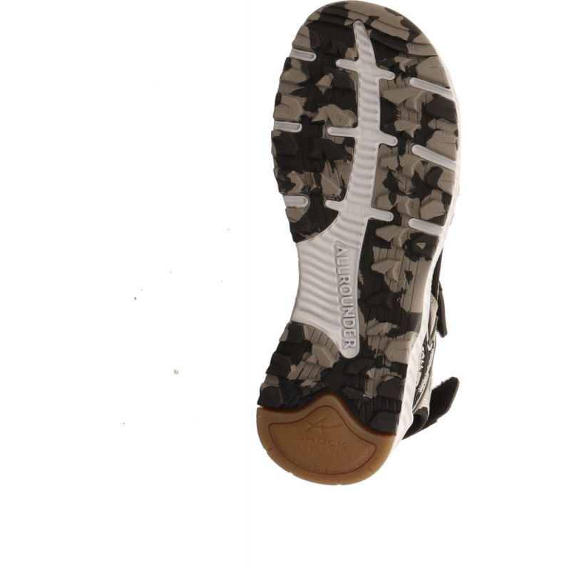 Allrounder by Mephisto Westside fallen