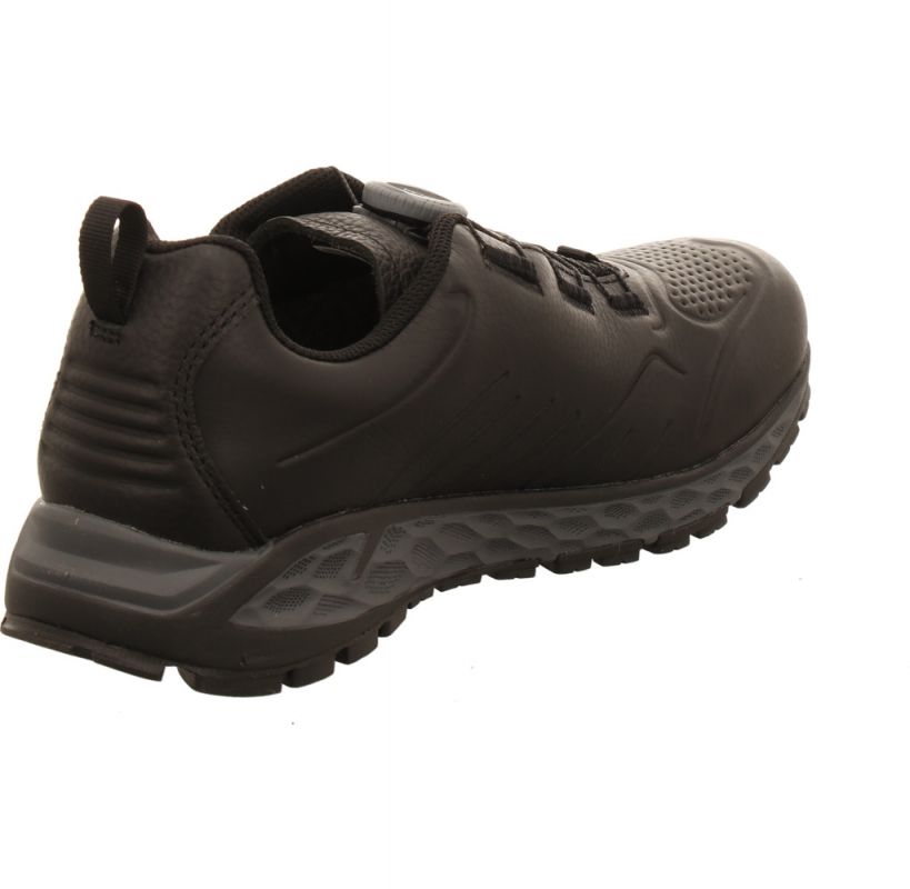 Meindl Malta Walker GTX Lo Men Boa