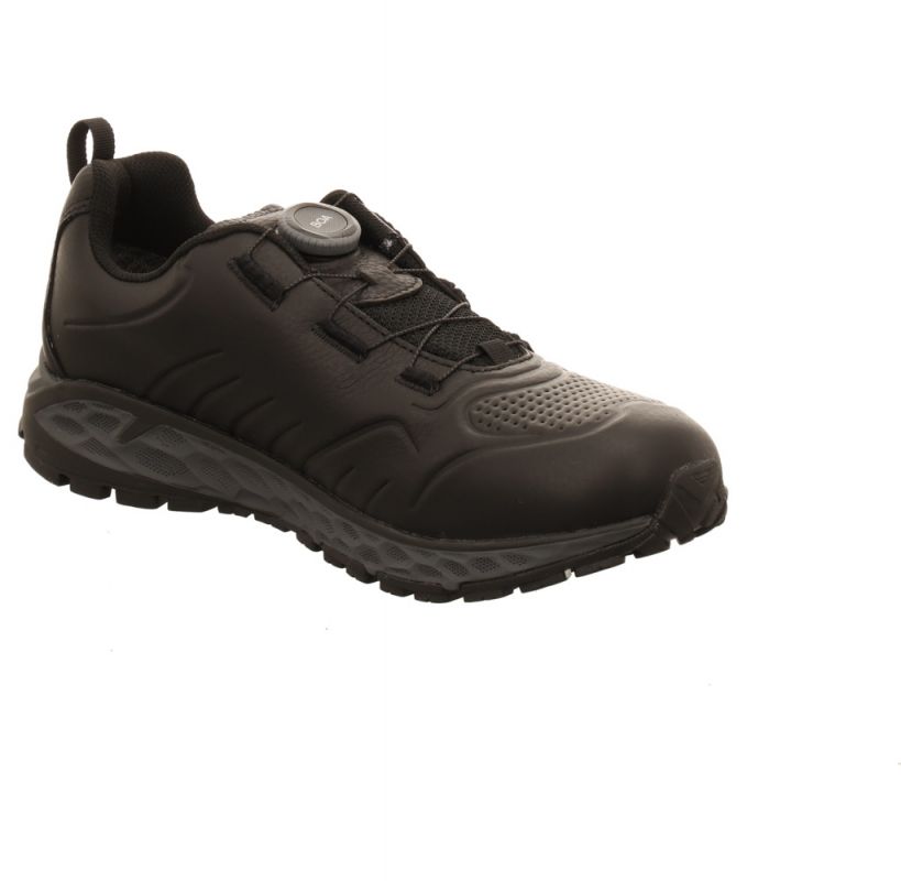 Meindl Malta Walker GTX Lo Men Boa
