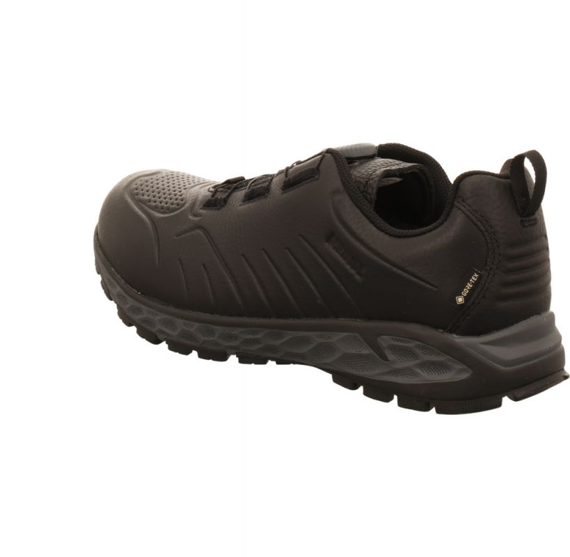 Meindl Malta Walker GTX Lo Men Boa