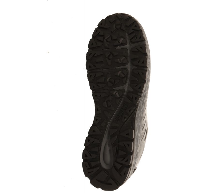 Meindl Malta Walker GTX Lo Men Boa