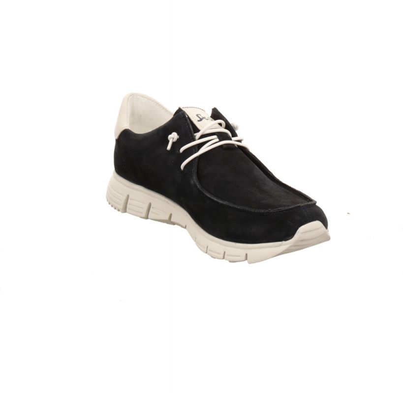 Sioux Mokrunner H-007 deepblue