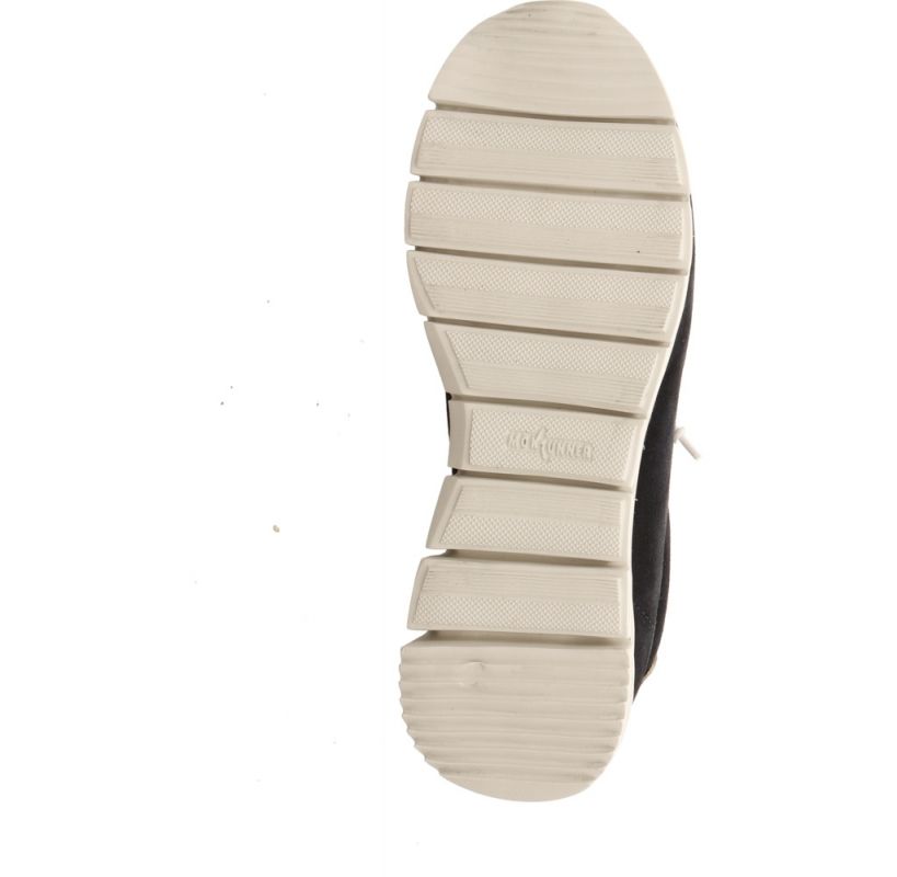 Sioux Mokrunner H-007 deepblue