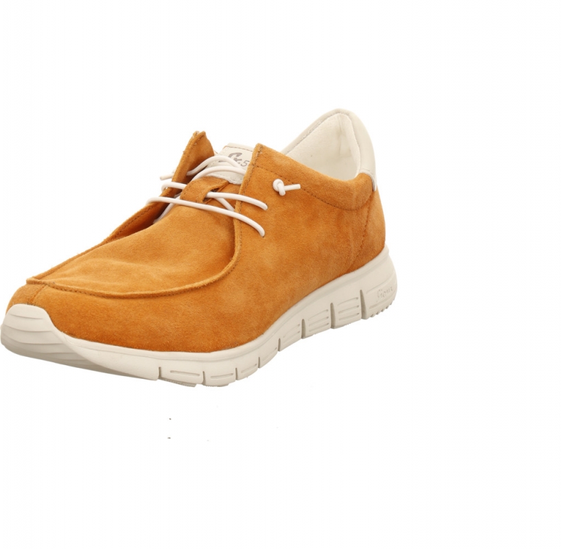 Sioux Mokrunner H-007 valley