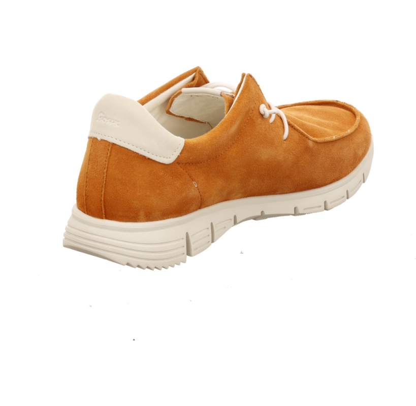 Sioux Mokrunner H-007 valley