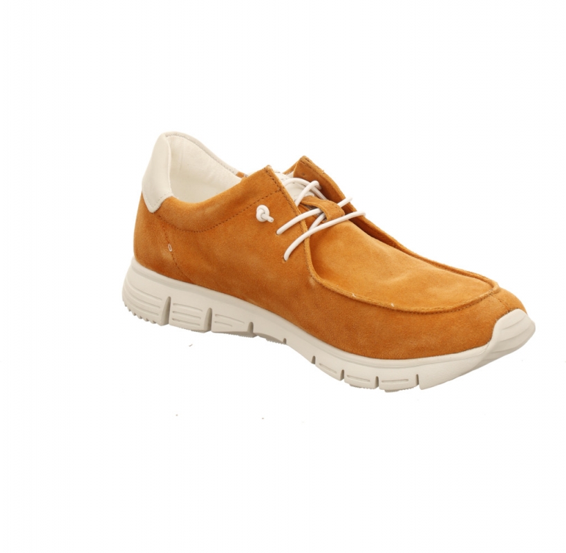 Sioux Mokrunner H-007 valley
