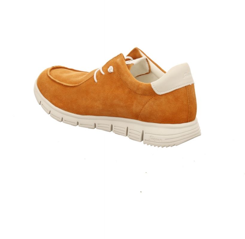 Sioux Mokrunner H-007 valley