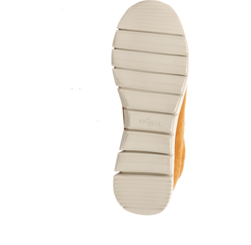 Sioux Mokrunner H-007 valley