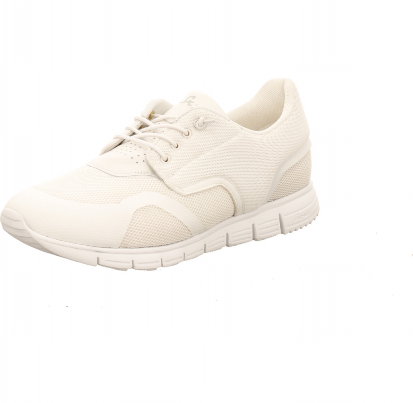 Sioux Mokrunner H-2024 weiss