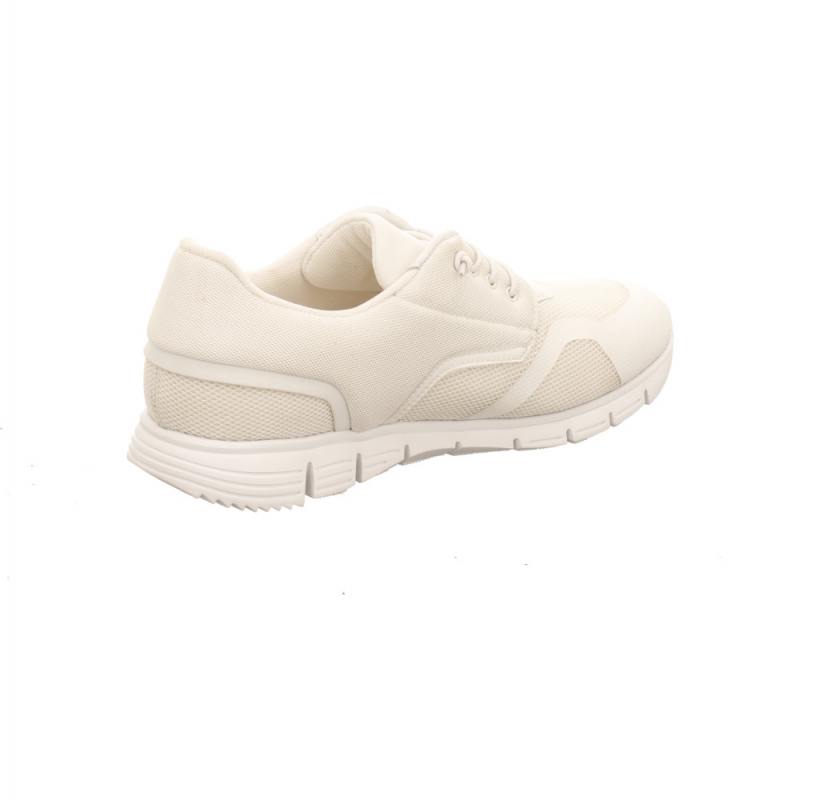 Sioux Mokrunner H-2024 weiss