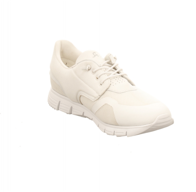 Sioux Mokrunner H-2024 weiss