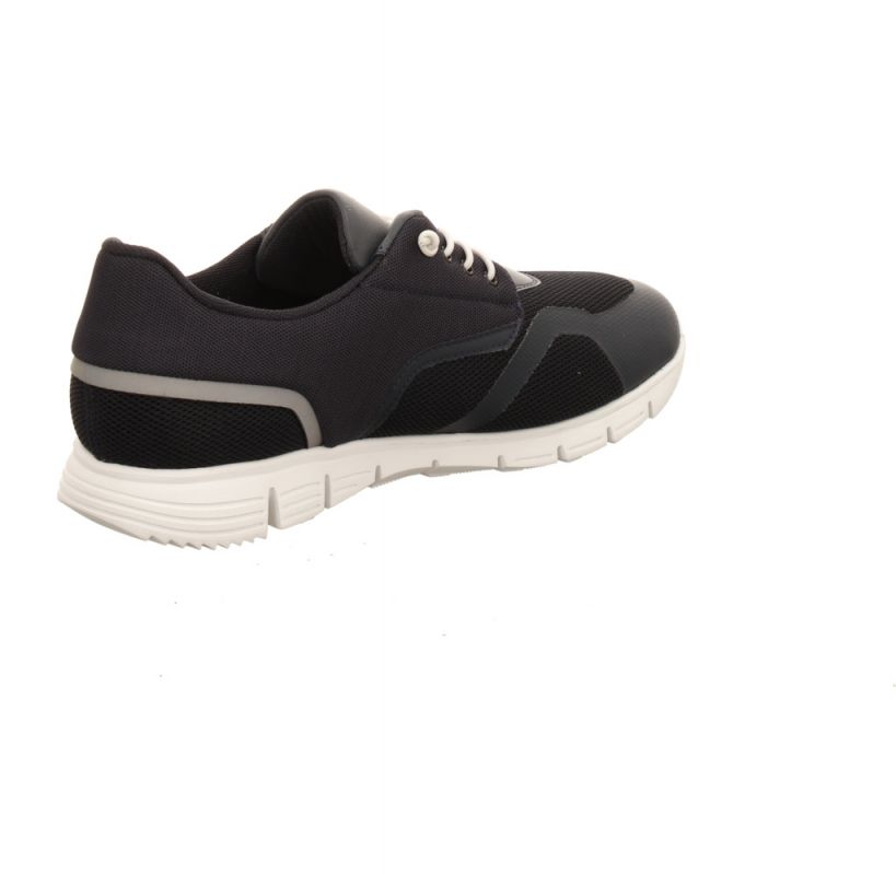 Sioux Mokrunner H-2024 profondo