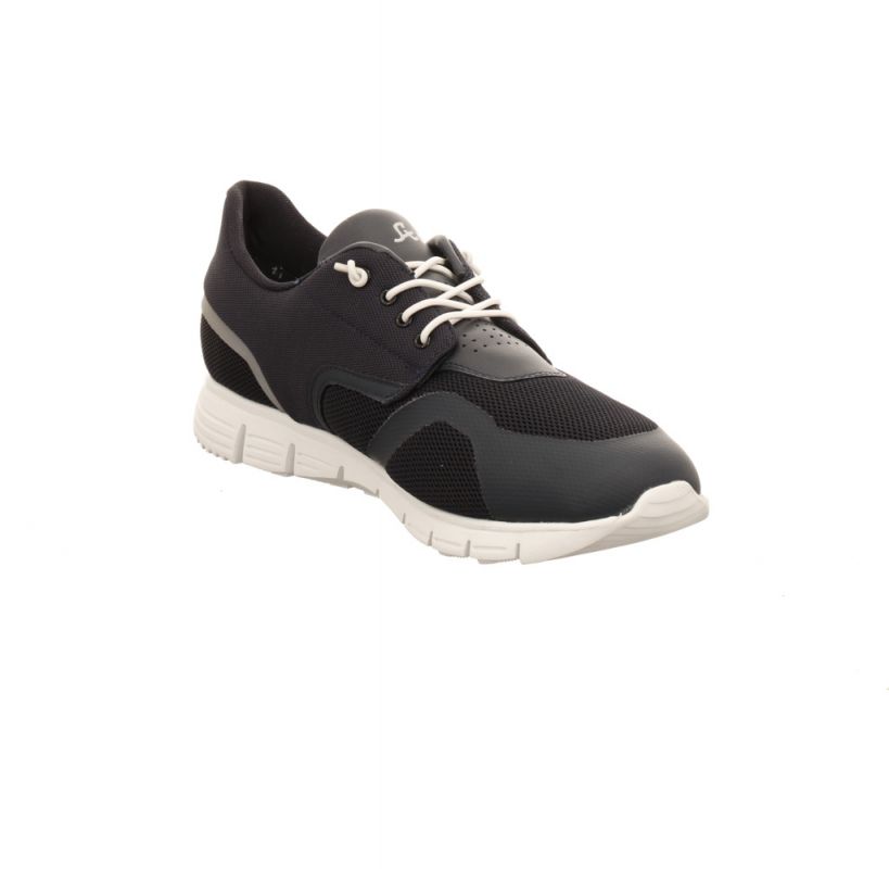 Sioux Mokrunner H-2024 profondo