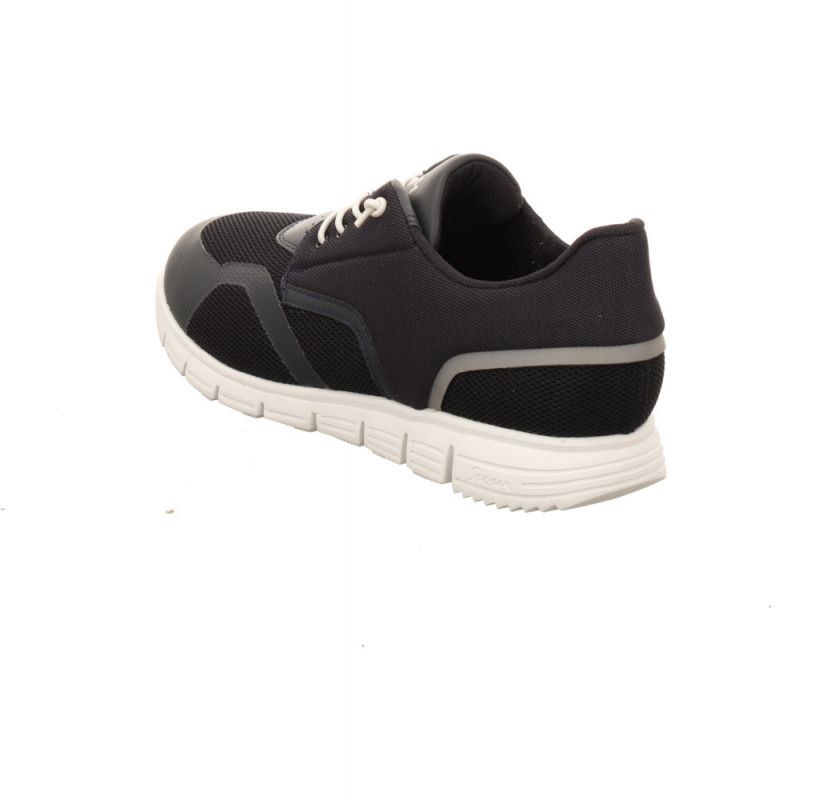 Sioux Mokrunner H-2024 profondo