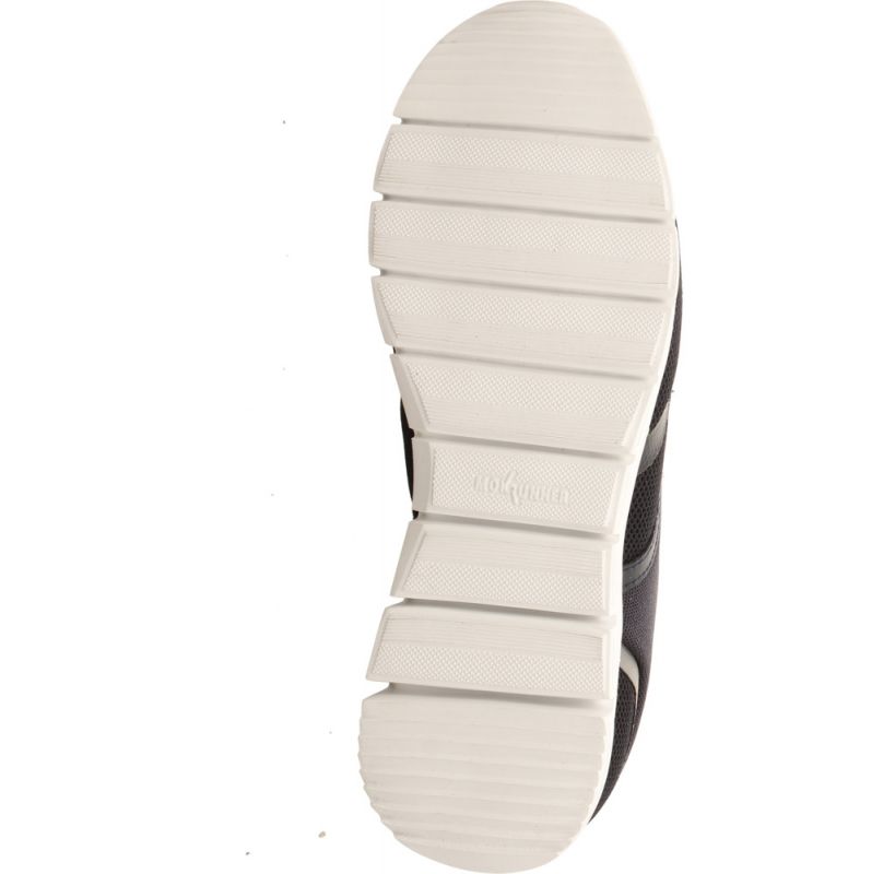 Sioux Mokrunner H-2024 profondo