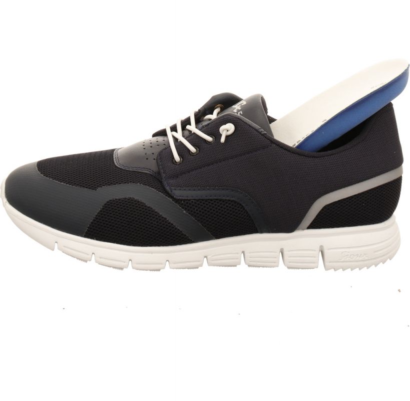 Sioux Mokrunner H-2024 profondo
