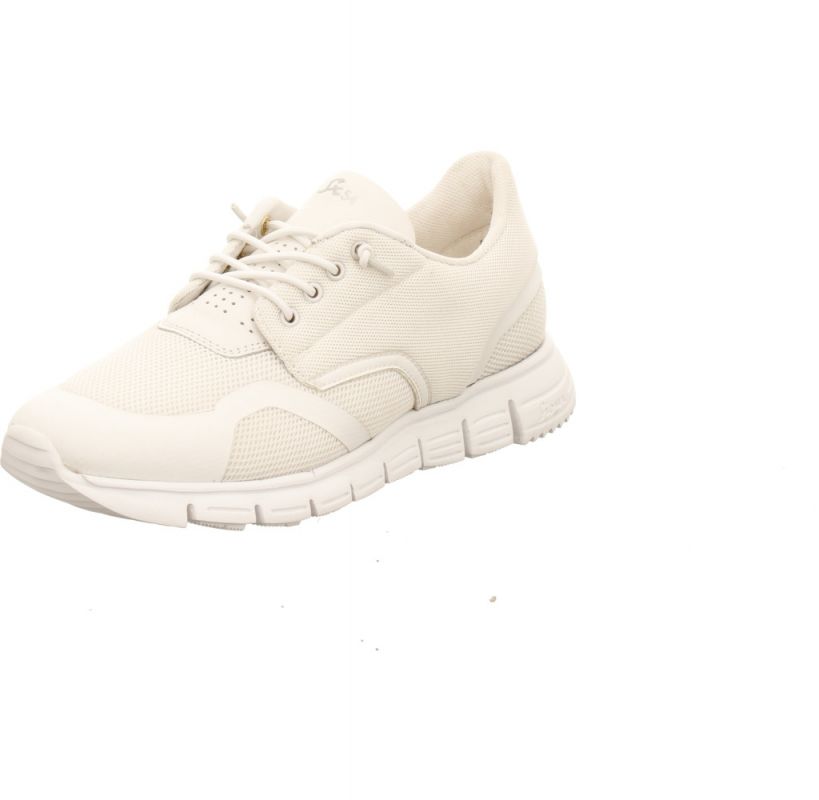 Sioux Mokrunner D-2024 weiss