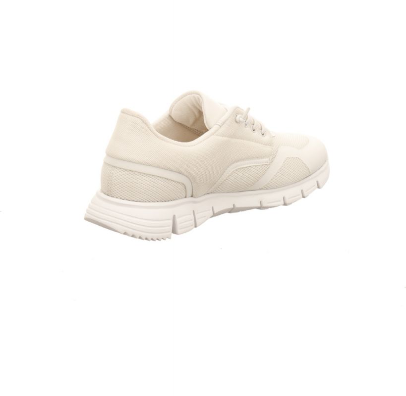 Sioux Mokrunner D-2024 weiss