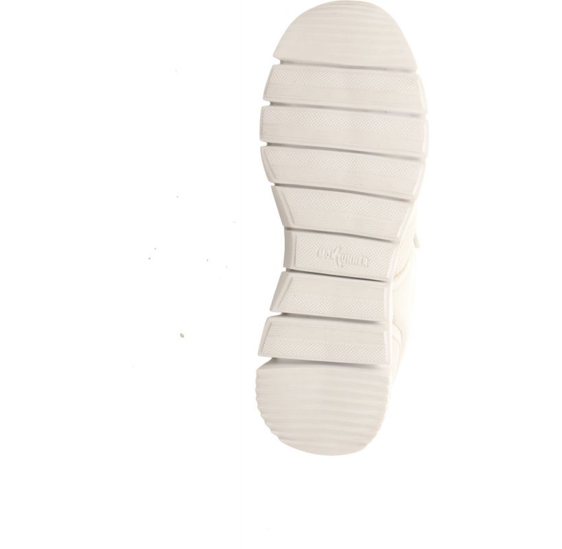 Sioux Mokrunner D-2024 weiss