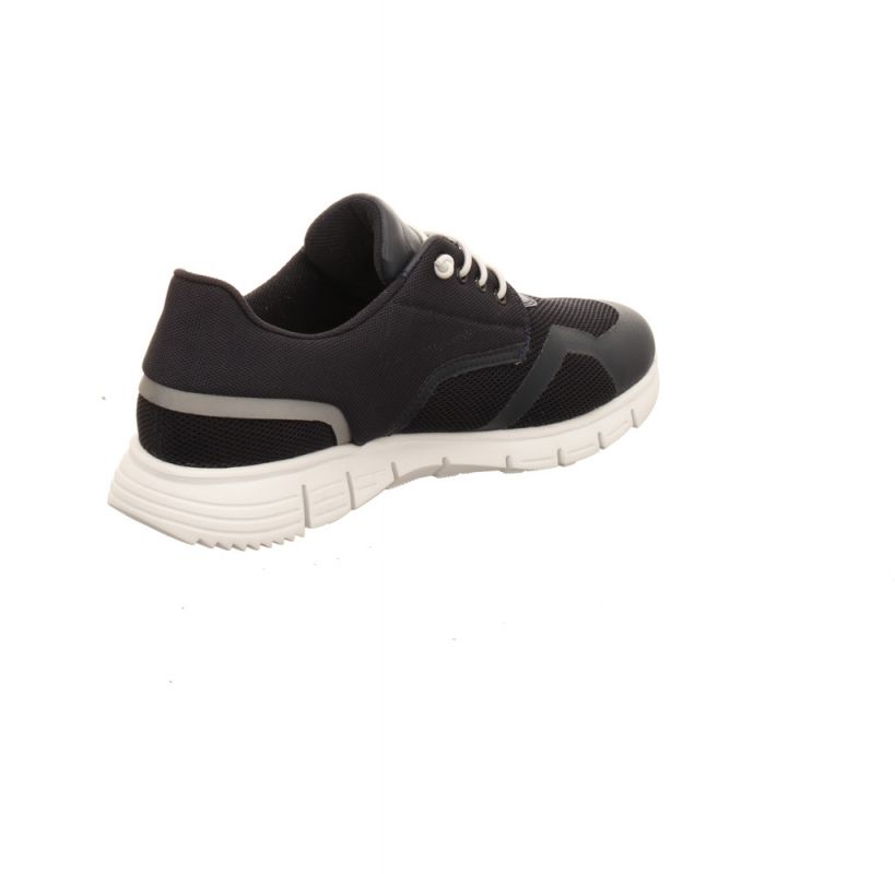 Sioux Mokrunner D-2024 profondo