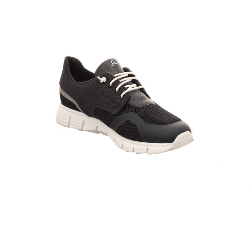 Sioux Mokrunner D-2024 profondo