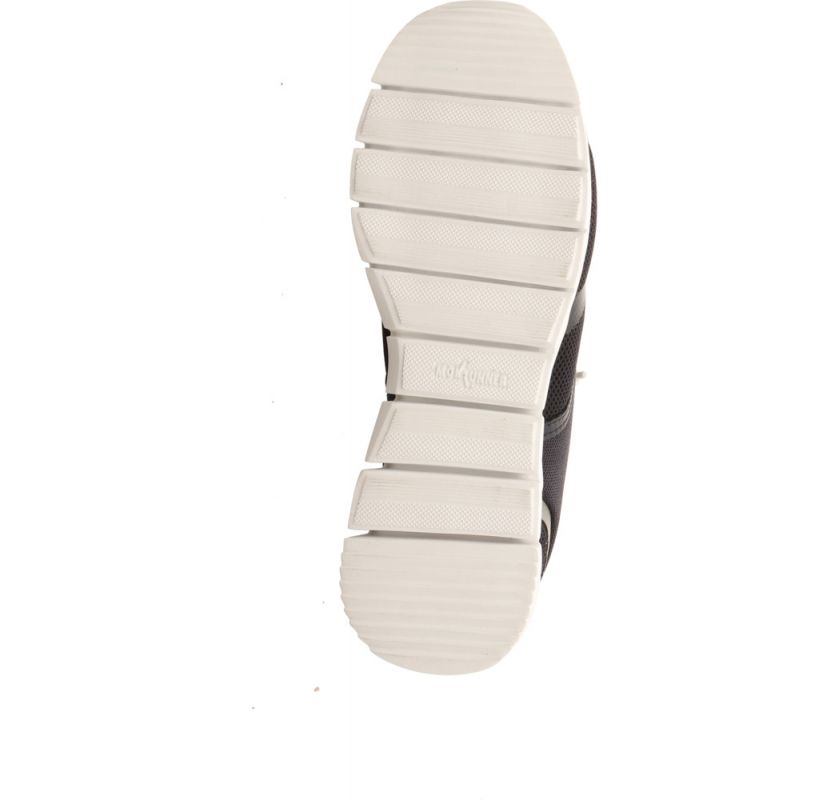 Sioux Mokrunner D-2024 profondo