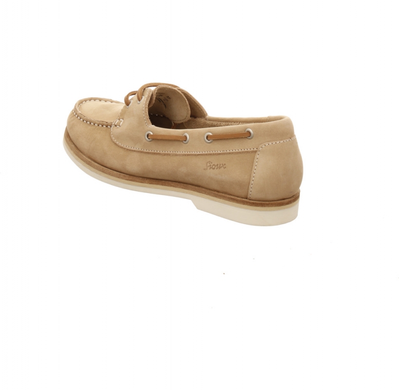 Sioux Nakimba-700 Nougat