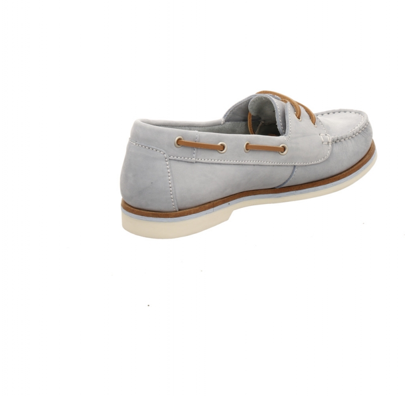 Sioux Nakimba-700 Aqua Sioux Nakimba-700 Aqua