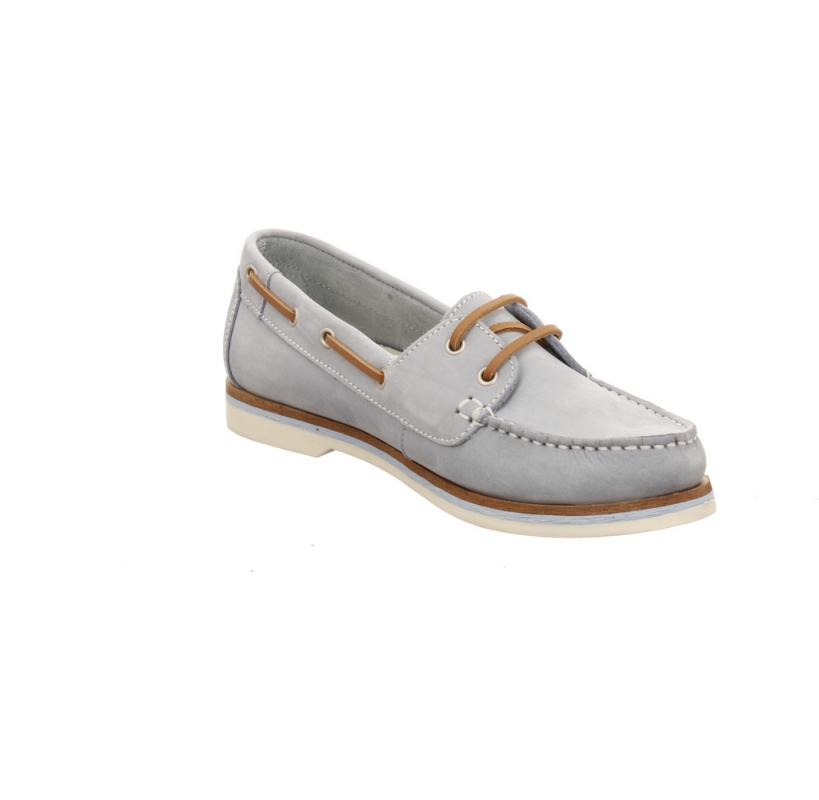 Sioux Nakimba-700 Aqua Sioux Nakimba-700 Aqua