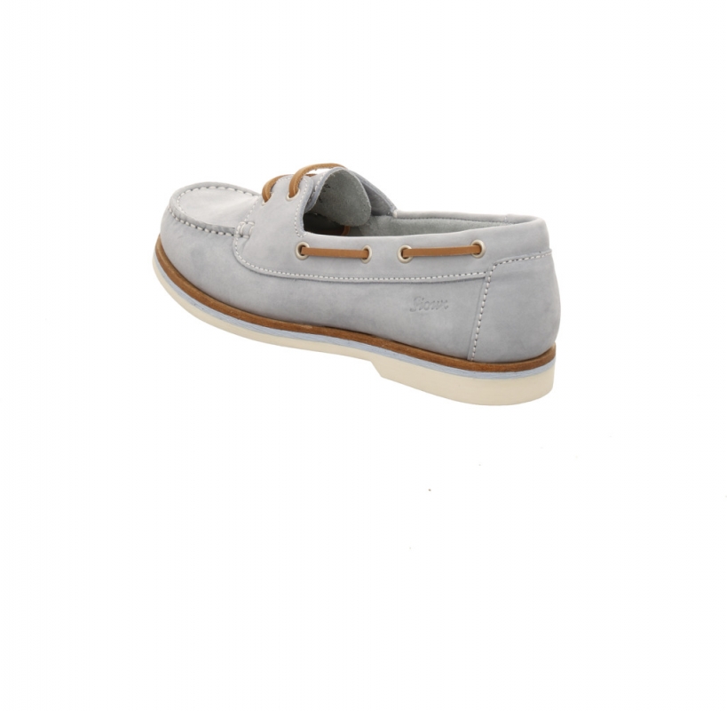 Sioux Nakimba-700 Aqua Sioux Nakimba-700 Aqua