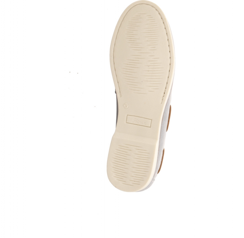 Sioux Nakimba-700 Aqua Sioux Nakimba-700 Aqua