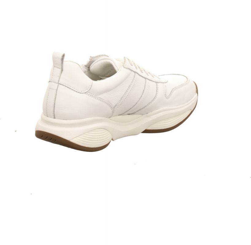 Xsensible 30076,4 SWX3 Men