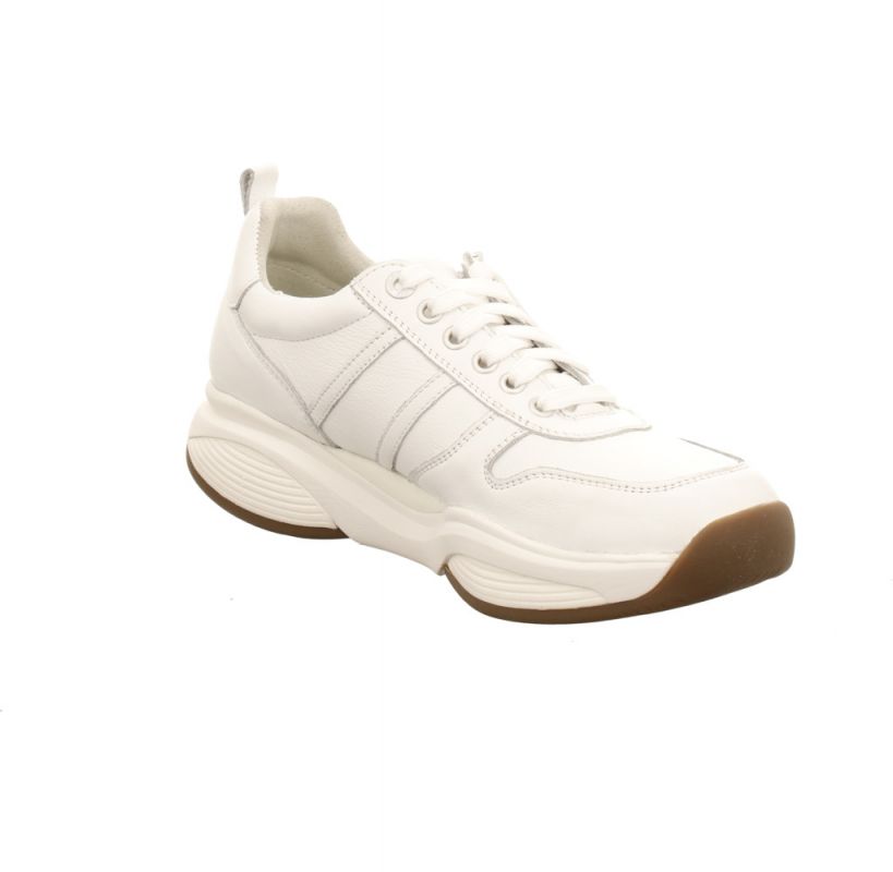 Xsensible 30076,4 SWX3 Men