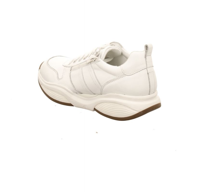 Xsensible 30076,4 SWX3 Men