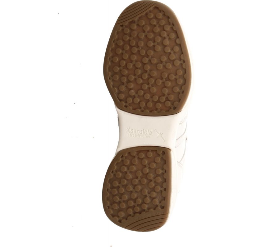 Xsensible 30076,4 SWX3 Men