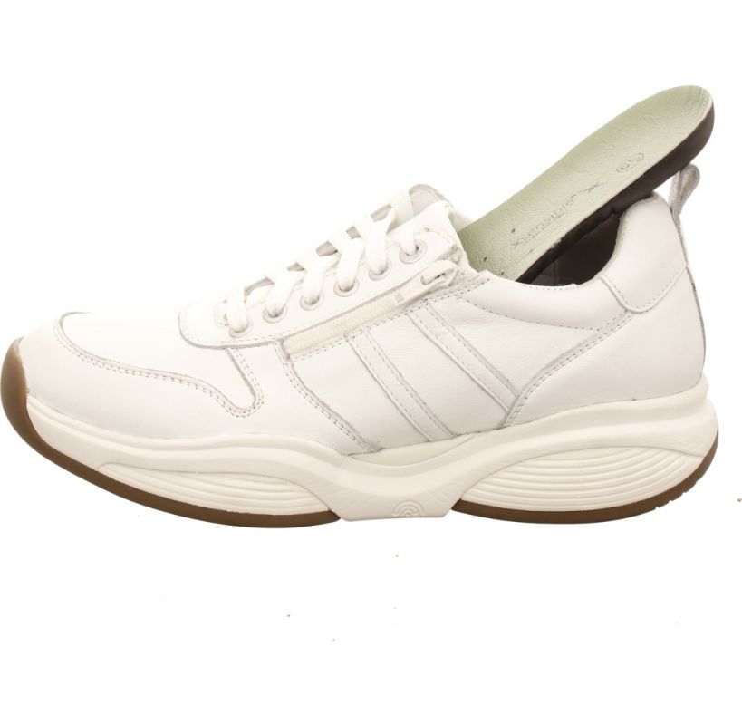 Xsensible 30076,4 SWX3 Men