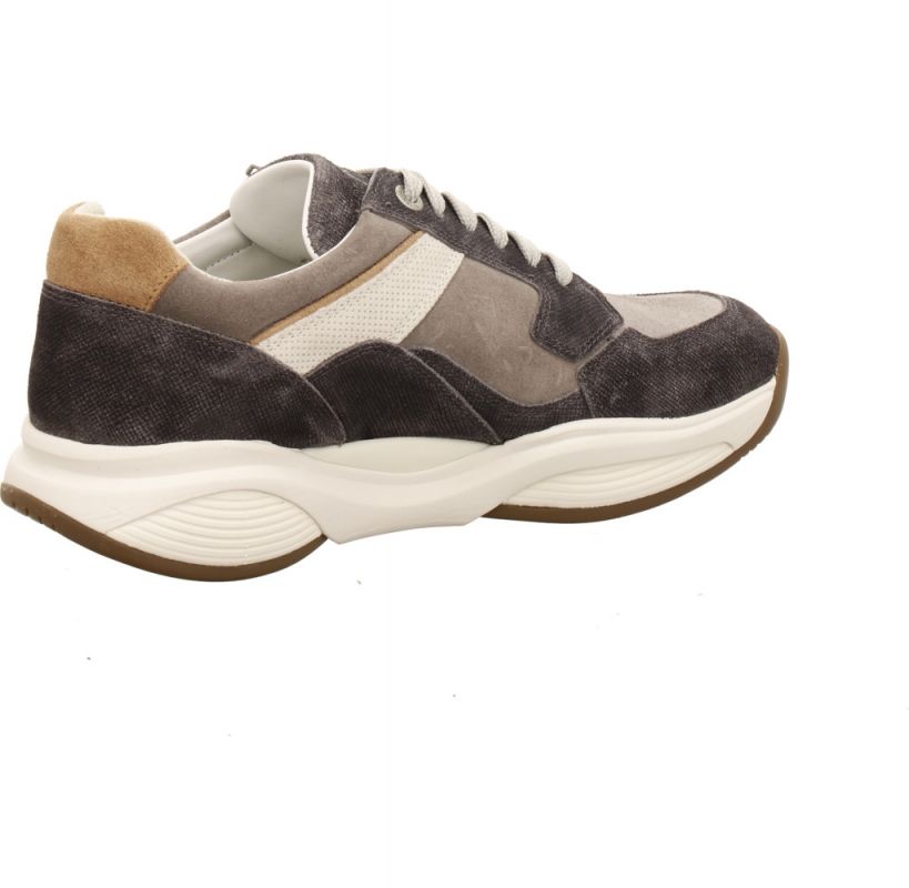 Xsensible 30088.2 SWX14 Grey