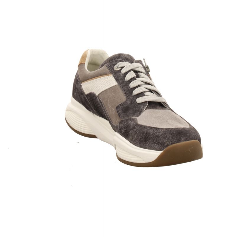 Xsensible 30088.2 SWX14 Grey