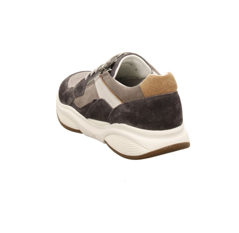 Xsensible 30088.2 SWX14 Grey